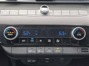 Thumbnail image of 2024 Hyundai ELANTRA at WindGapChevroletBuickUSED of Wind Gap, PA