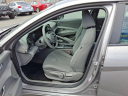 Thumbnail image of 2024 Hyundai ELANTRA at WindGapChevroletBuickUSED of Wind Gap, PA