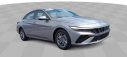 2024 Hyundai ELANTRA SEL at WindGapChevroletBuickUSED of Wind Gap, PA