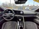 Thumbnail image of 2024 Hyundai ELANTRA at WindGapChevroletBuickUSED of Wind Gap, PA