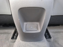 Thumbnail image of 2024 Hyundai ELANTRA at WindGapChevroletBuickUSED of Wind Gap, PA