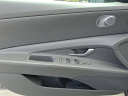 Thumbnail image of 2024 Hyundai ELANTRA at WindGapChevroletBuickUSED of Wind Gap, PA
