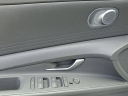 Thumbnail image of 2024 Hyundai ELANTRA at WindGapChevroletBuickUSED of Wind Gap, PA