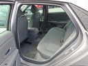 Thumbnail image of 2024 Hyundai ELANTRA at WindGapChevroletBuickUSED of Wind Gap, PA