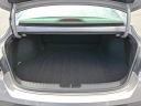 Thumbnail image of 2024 Hyundai ELANTRA at WindGapChevroletBuickUSED of Wind Gap, PA