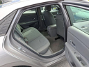 Thumbnail image of 2024 Hyundai ELANTRA at WindGapChevroletBuickUSED of Wind Gap, PA