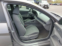 Thumbnail image of 2024 Hyundai ELANTRA at WindGapChevroletBuickUSED of Wind Gap, PA
