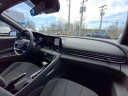 Thumbnail image of 2024 Hyundai ELANTRA at WindGapChevroletBuickUSED of Wind Gap, PA