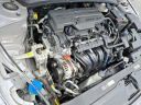 Thumbnail image of 2024 Hyundai ELANTRA at WindGapChevroletBuickUSED of Wind Gap, PA