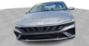 Thumbnail image of 2024 Hyundai ELANTRA at WindGapChevroletBuickUSED of Wind Gap, PA