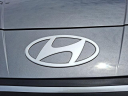 Thumbnail image of 2024 Hyundai ELANTRA at WindGapChevroletBuickUSED of Wind Gap, PA