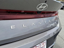 Thumbnail image of 2024 Hyundai ELANTRA at WindGapChevroletBuickUSED of Wind Gap, PA