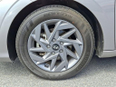 Thumbnail image of 2024 Hyundai ELANTRA at WindGapChevroletBuickUSED of Wind Gap, PA