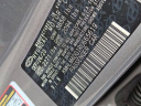 Thumbnail image of 2024 Hyundai ELANTRA at WindGapChevroletBuickUSED of Wind Gap, PA