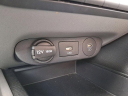 Thumbnail image of 2024 Hyundai ELANTRA at WindGapChevroletBuickUSED of Wind Gap, PA