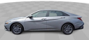 Thumbnail image of 2024 Hyundai ELANTRA at WindGapChevroletBuickUSED of Wind Gap, PA