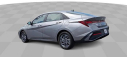 Thumbnail image of 2024 Hyundai ELANTRA at WindGapChevroletBuickUSED of Wind Gap, PA