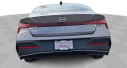 Thumbnail image of 2024 Hyundai ELANTRA at WindGapChevroletBuickUSED of Wind Gap, PA