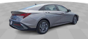 Thumbnail image of 2024 Hyundai ELANTRA at WindGapChevroletBuickUSED of Wind Gap, PA