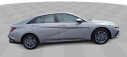 Thumbnail image of 2024 Hyundai ELANTRA at WindGapChevroletBuickUSED of Wind Gap, PA