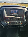 Thumbnail image of 2015 Chevrolet Silverado 1500 at Trading Waynes