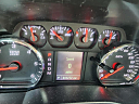 Thumbnail image of 2015 Chevrolet Silverado 1500 at Trading Waynes