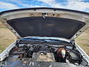 Thumbnail image of 2015 Chevrolet Silverado 1500 at Trading Waynes