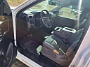 Thumbnail image of 2015 Chevrolet Silverado 1500 at Trading Waynes