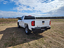 Thumbnail image of 2015 Chevrolet Silverado 1500 at Trading Waynes