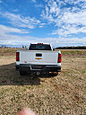 Thumbnail image of 2015 Chevrolet Silverado 1500 at Trading Waynes