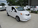 Thumbnail image of 2017 Nissan NV200 at Auto Mart of Ocala