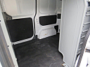 Thumbnail image of 2017 Nissan NV200 at Auto Mart of Ocala