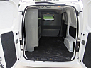 Thumbnail image of 2017 Nissan NV200 at Auto Mart of Ocala