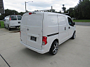 Thumbnail image of 2017 Nissan NV200 at Auto Mart of Ocala