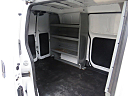 Thumbnail image of 2017 Nissan NV200 at Auto Mart of Ocala