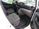 Thumbnail image of 2017 Nissan NV200 at Auto Mart of Ocala