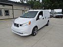 Thumbnail image of 2017 Nissan NV200 at Auto Mart of Ocala
