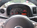 Thumbnail image of 2017 Nissan NV200 at Auto Mart of Ocala