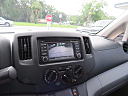 Thumbnail image of 2017 Nissan NV200 at Auto Mart of Ocala