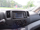 Thumbnail image of 2017 Nissan NV200 at Auto Mart of Ocala