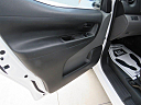 Thumbnail image of 2017 Nissan NV200 at Auto Mart of Ocala