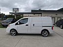 Thumbnail image of 2017 Nissan NV200 at Auto Mart of Ocala