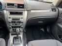 Thumbnail image of 2011 Ford Fusion at Aero Motors