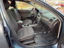 Thumbnail image of 2011 Ford Fusion at Aero Motors
