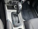 Thumbnail image of 2011 Ford Fusion at Aero Motors