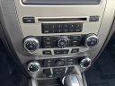 Thumbnail image of 2011 Ford Fusion at Aero Motors