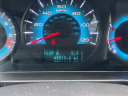 Thumbnail image of 2011 Ford Fusion at Aero Motors