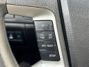 Thumbnail image of 2011 Ford Fusion at Aero Motors