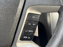 Thumbnail image of 2011 Ford Fusion at Aero Motors