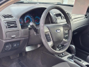 Thumbnail image of 2011 Ford Fusion at Aero Motors